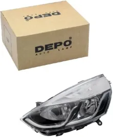 reflektor-lampa-przednia-lewa-renault-clio-iv-0-9-1-2-1-5-2012-