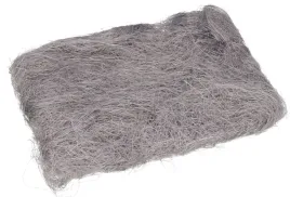 sizal-susz-sianko-do-dekoracji-35g-rozne-kolory