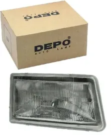 reflektor-lampa-przednia-prawa-iveco-daily-ii-1989-09