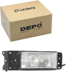 reflektor-lampa-przednia-lewa-iveco-eurocargo-i-iii-1991-15