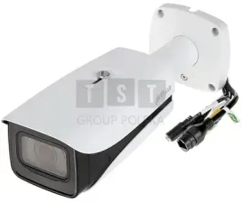 kamera-wandaloodporna-ip-ipc-hfw5442e-z4e-0832-4