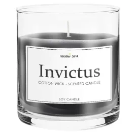 moller-spa-invictus-sojowa-naturalna-swieczka-swieca-o-zapachu-perfum