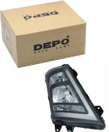 reflektor-lampa-przednia-lewa-volvo-fh16-ii-fh-ii-2012-