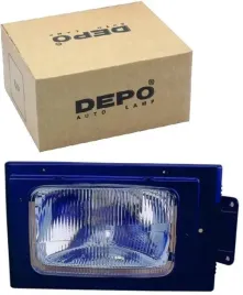 reflektor-lampa-przednia-prawa-scania-2-1980-98-scania-3-1987-98