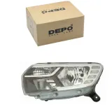 reflektor-lampa-lewa-do-dacia-logan-ii-2012-