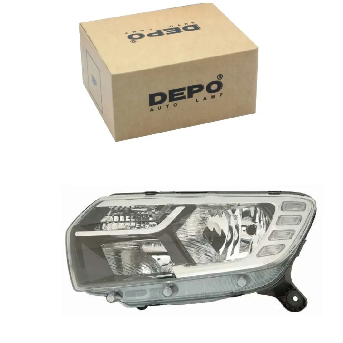 reflektor-lampa-lewa-do-dacia-logan-ii-2012-