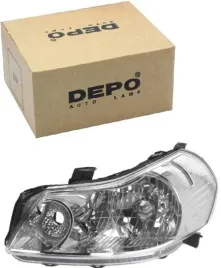 reflektor-lampa-przednia-lewa-fiat-sedici-suzuki-sx4-2006-