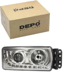 reflektor-lampa-przednia-prawa-iveco-stralis-ii-2012-