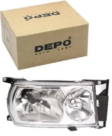 reflektor-lampa-przednia-prawa-scania-pgrt-2003-