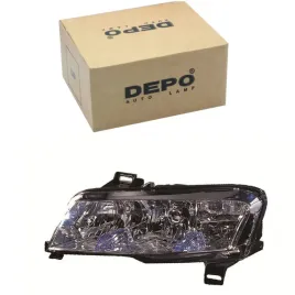 reflektor-lampa-lewa-do-fiat-stilo-2001-2010
