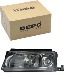 reflektor-lampa-przednia-lewa-skoda-octavia-i-1-4-1-6-1-8-1-9-2-0-1996-10