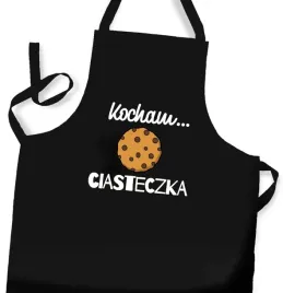 fartuch-kuchenny-fartuszek-pdm-ciasteczko-05