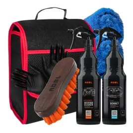adbl-interior-cleaner-zestaw-do-czyszczenia-wnetrza-kokpitu-akcesoria