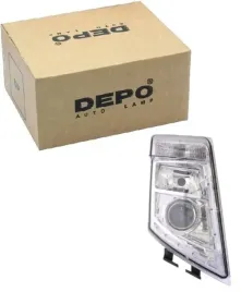 reflektor-lampa-przednia-prawa-volvo-fh-fh16-1993-fm-2005-