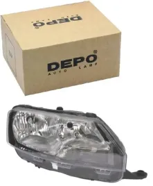 reflektor-lampa-przednia-prawa-skoda-rapid-nh1-nh3-1-2-1-4-1-6-2012-22