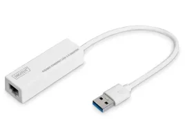 digitus-karta-sieciowa-usb-3-0-10-100-1000mbps-giga-ethernet