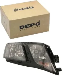 reflektor-lampa-przednia-lewa-skoda-octavia-iii-2012-21