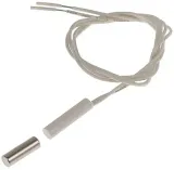 kontaktron-cylindryczny-b-2s-satel
