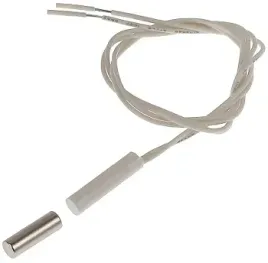 kontaktron-cylindryczny-b-2s-satel