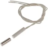 kontaktron-cylindryczny-b-2s-satel-stan-nowy
