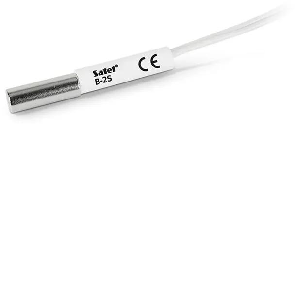 kontaktron-cylindryczny-b-2s-satel-rodzaj-magnetyczne