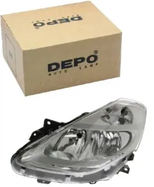 reflektor-lampa-przednia-lewa-renault-clio-iii-1-2-1-5-1-6-2005-14