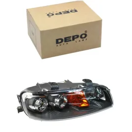 reflektor-lampa-prawa-do-fiat-punto-1999-2012