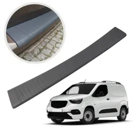 nakladka-listwa-ochronna-na-tylny-zderzak-do-opel-combo-2018-