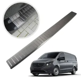 nakladka-listwa-ochronna-na-zderzak-do-mercedes-vito-v-klasa-w447-2014-
