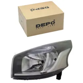 reflektor-lampa-przednia-lewa-trafic-iii-nissan-nv300-fiat-talento