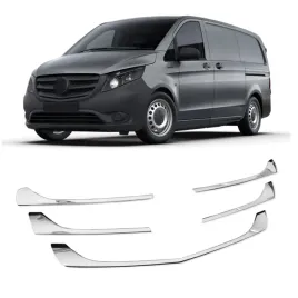 listwy-atrapy-przedniej-grilla-do-mercedes-vito-w447-2014-2019-or-stal