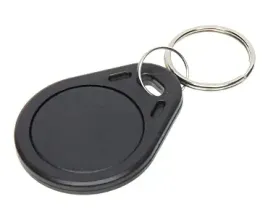 brelok-zblizeniowy-rfid-z-modyfikowalnym-uid-atlo-