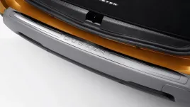 nakladka-na-zderzak-dacia-duster-2017