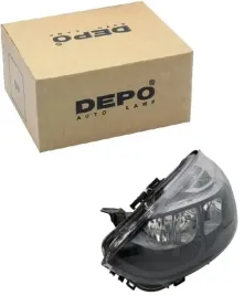 reflektor-lampa-przednia-lewa-renault-clio-iv-0-9-1-2-1-5-2012-