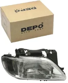 reflektor-lampa-przednia-prawa-citroen-xsara-1-4-1-6-1-8-1-9-2-0-1997-05