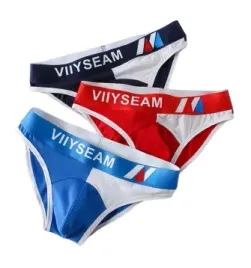 3-pack-slipy-meskie-bawelniane-viiyseam-w-roznych-kolorach-xl-pas-38cm