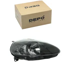 reflektor-lampa-prawa-do-abarth-grande-punto-fiat-punto-grande-punto
