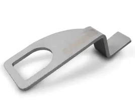 przedluzka-zamka-tylnej-klapy-mb-vito-viano-w639