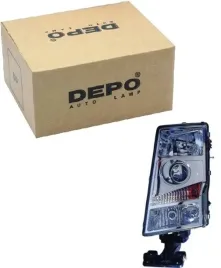 reflektor-lampa-przednia-lewa-volvo-fh16-1993-fm9-2001-