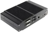 enkoder-m70-d-0104di-4k-dahua