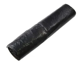 worki-na-smieci-240-l-10-sztuk