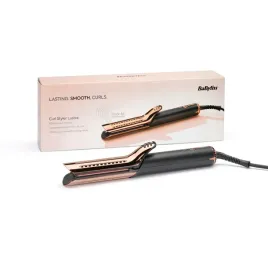 lokowka-ceramiczna-2w1-curl-styler-lustre-38mm-babyliss-c115e
