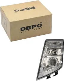 reflektor-lampa-przednia-lewa-volvo-fh-2005-