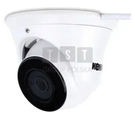 kamera-4w1-kenik-kg-d30hd-i-w
