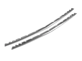 listwy-atrapy-zderzaka-grill-mercedes-vito-w447