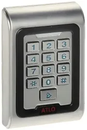 zamek-szyfrowy-atlo-krm-522