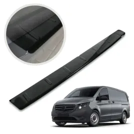 nakladka-listwa-ochronna-na-zderzak-do-mercedes-vito-v-klasa-w447-2014-