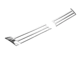 listwy-atrapy-przedniej-grill-vw-volkswagen-caddy-2010-2015-or-stal-or-chrom