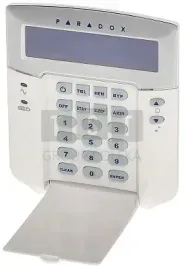 klawiatura-do-centrali-alarmowej-k-32-lcd-plus-par
