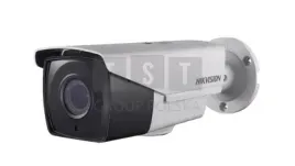 kamera-hd-tvi-hikvision-ds-2ce16d8t-it3ze-2-7-13